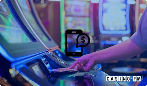 casino mit handy einzahlen|Beste Handy Online Casinos .